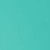 Spearmint