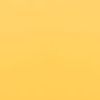 Sunglover