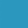 Surf Blue