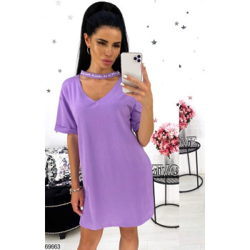 Платье 69663