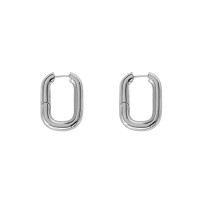 Серьги от дизайнеров Rigan 001031
