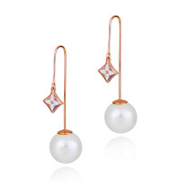 Серьги от дизайнеров Rigant 087578a