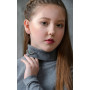 Брошь Пчелка  - фото 4