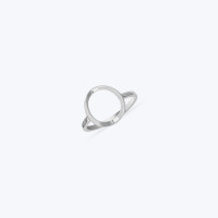 Серебряное кольцо Воплощение