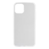 Чохол Ultra-Thin для iPhone 11 Pro Copy