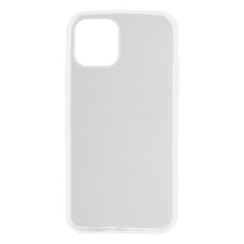 Чехол Ultra-Thin для iPhone 11 Pro Copy