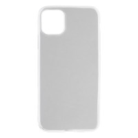 Чохол Ultra-Thin для iPhone 11 Pro Max Copy