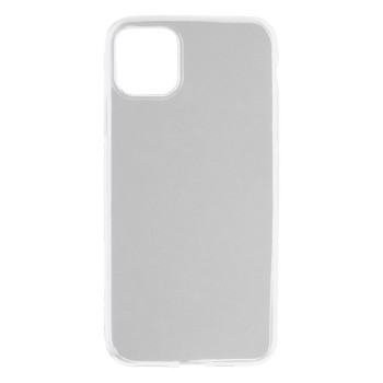 Чехол Ultra-Thin для iPhone 11 Pro Max Copy