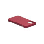 Чехол MagSafe Leather Case Full Size для iPhone 12 Mini  - фото 12