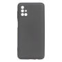 Чехол Full Case No Logo with frame для Samsung M51 Eur Ver 