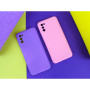 Чехол Full Case No Logo with frame для Samsung M52 (SM-M526)  - фото 31