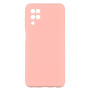 Чехол Full Case No Logo with frame для Samsung A12 Eur Ver  - фото 7