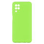 Чехол Full Case No Logo with frame для Samsung A12 Eur Ver  - фото 8