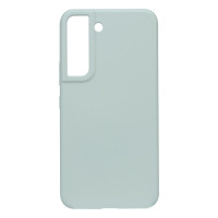 Чехол Full Case No Logo для Samsung S22