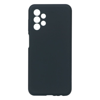 Чехол Full Case No Logo with frame для Samsung Galaxy A13 4G