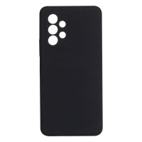 Чохол Full Case No Logo with frame для Samsung A53
