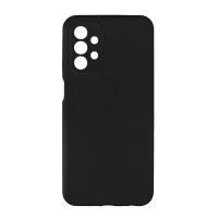 Чехол Full Case No Logo with frame для Samsung A23 4G/5G