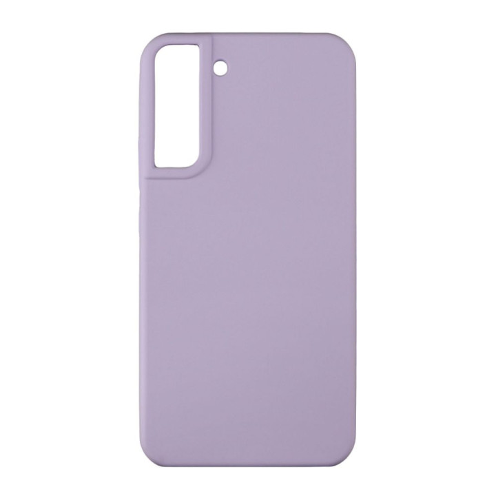 Чехол Full Case No Logo with frame для Samsung S22 Plus