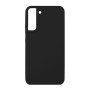 Чехол Full Case No Logo with frame для Samsung S22 Plus 