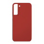 Чехол Full Case No Logo with frame для Samsung S22 Plus  - фото 2