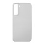 Чехол Full Case No Logo with frame для Samsung S22 Plus  - фото 3