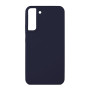 Чехол Full Case No Logo with frame для Samsung S22 Plus  - фото 4