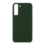 Чехол Full Case No Logo with frame для Samsung S22 Plus  - фото 5
