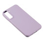Чехол Full Case No Logo with frame для Samsung S22 Plus  - фото 8