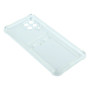 Чехол Pocket Card Transparent case для Samsung M53 5G  - фото 3