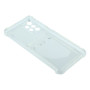Чехол Pocket Card Transparent case для Samsung A53 5G  - фото 3