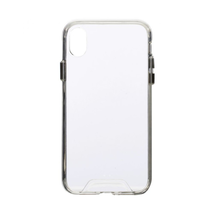 Чехол Space для iPhone Xs Max