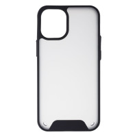 Чохол Space Matte для iPhone 12 Mini