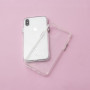 Чехол Space для iPhone 12/12 Pro  - фото 6