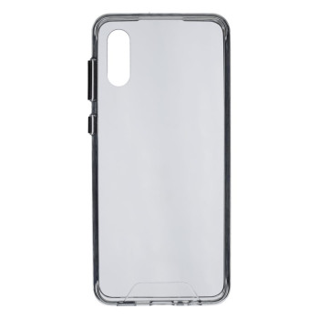 Чехол Space для Samsung A02 2021