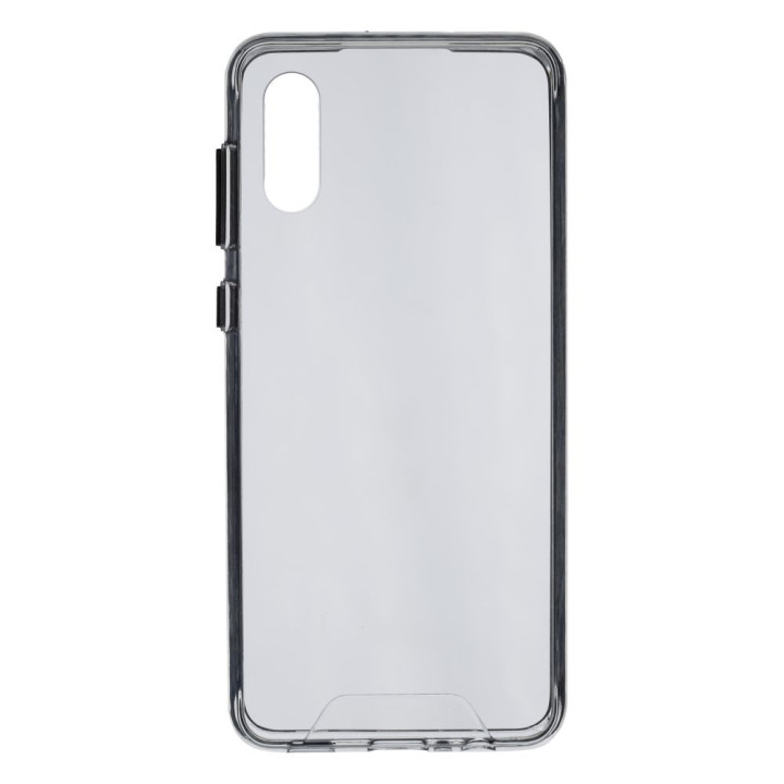 Чехол Space для Samsung A02 2021