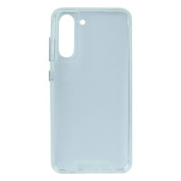 Чохол Space для Samsung Galaxy S21 FE
