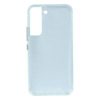 Чохол Space для Samsung Galaxy S22