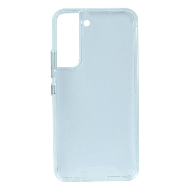 Чехол Space для Samsung Galaxy S22