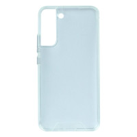 Чехол Space для Samsung Galaxy S22 Plus