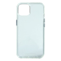Чохол Space для iPhone 13