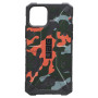 Чехол UAG Сamouflage для iPhone 11 Pro Max 