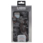 Чехол UAG Сamouflage для iPhone 11 Pro Max  - фото 2