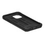 Чехол UAG Сamouflage для iPhone 11 Pro Max  - фото 3