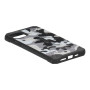 Чехол UAG Сamouflage для iPhone 11 Pro Max  - фото 4