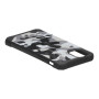 Чехол UAG Сamouflage для iPhone 11 Pro Max  - фото 5
