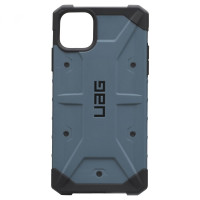 Чехол UAG для iPhone 11 Pro Max