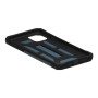 Чехол UAG для iPhone 11 Pro Max 