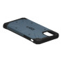 Чехол UAG для iPhone 11 Pro Max  - фото 2