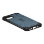 Чехол UAG для iPhone 11 Pro Max  - фото 3