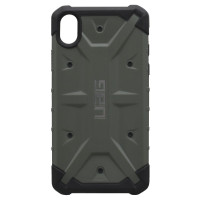 Чехол UAG для iPhone Xs Max